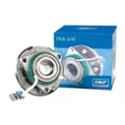 product_img