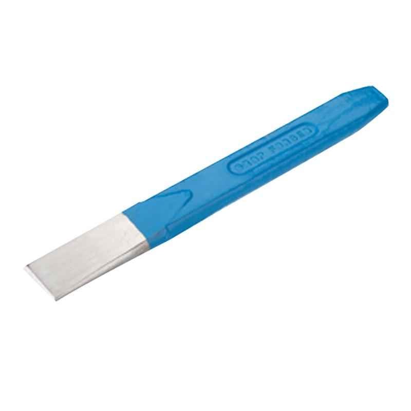 Buy Venus 200mm Flat Chisel, 258, Cutting Edge: 25 mm Online At