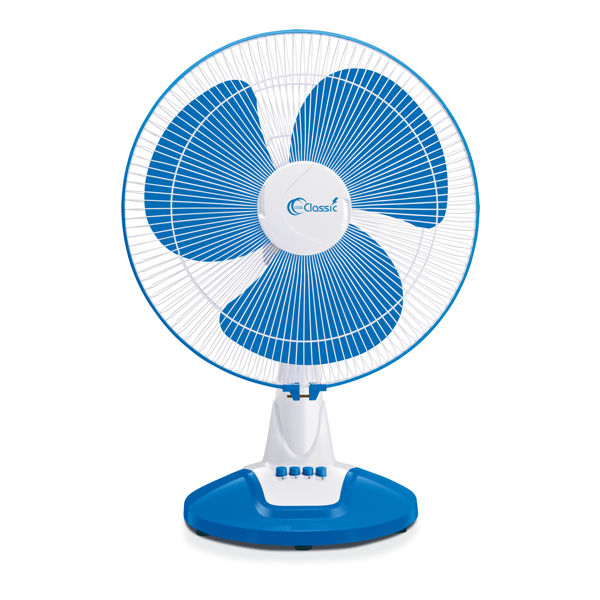 high quality table fans