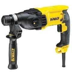 Dewalt 25033 discount