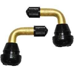 AOW Tubeless Neck for Suzuki Swiss 125 cc