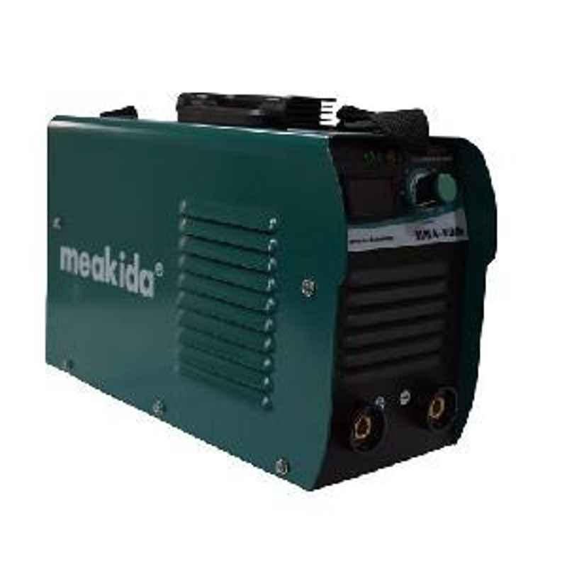 Meakida 200SmmA Welding Inverter INV200S