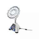 product_img