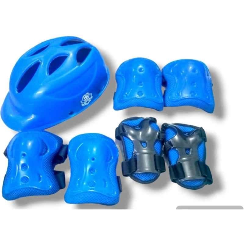 RB International ROYAL Skating Kit Premiumm-339 Skating Kit
