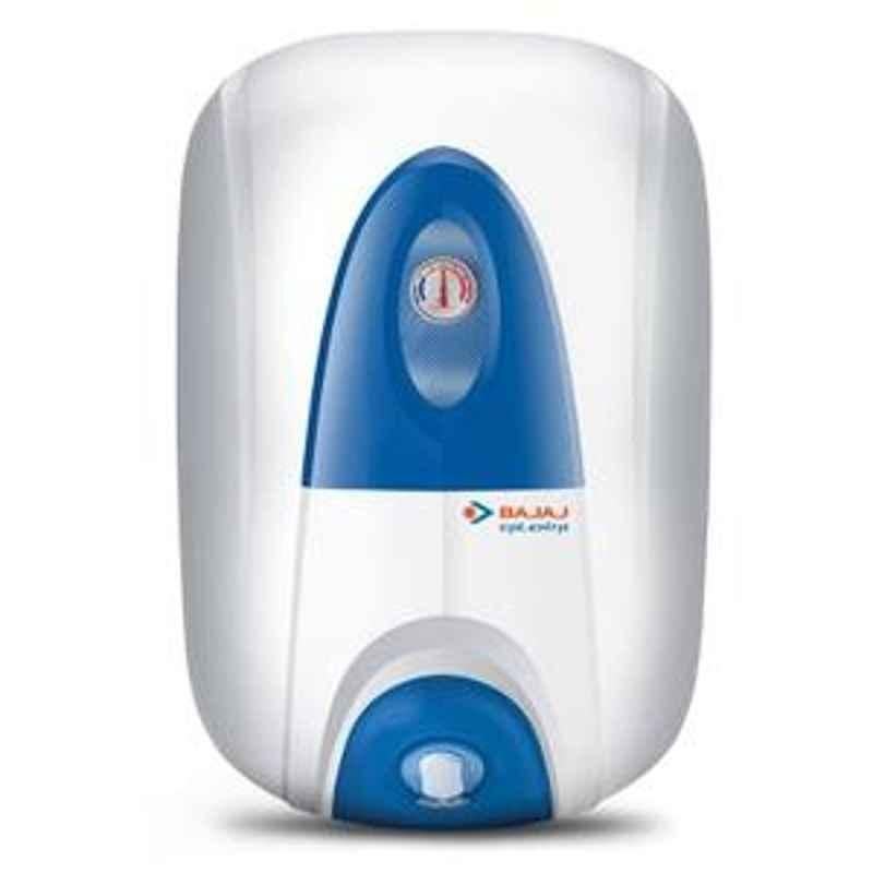 Bajaj Stoarge Water Heater 15L Calenta