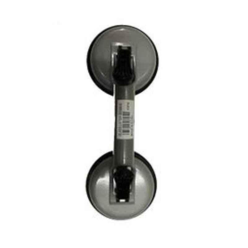 Robustline Dent Puller & Glass Lifter Double Suction Cup
