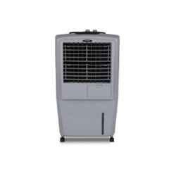 Symphony air best sale cooler under 10000