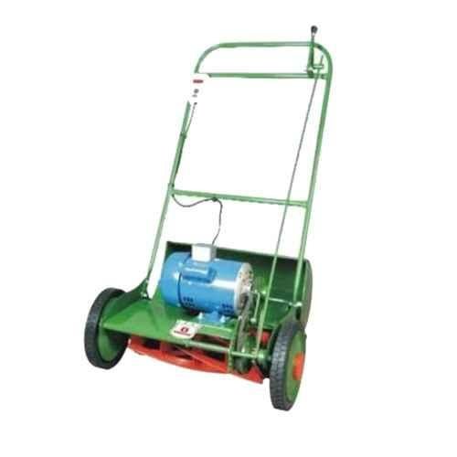 Buy Unison 20 inch Electro Lawn Boy Mower with Ball Bearing Online