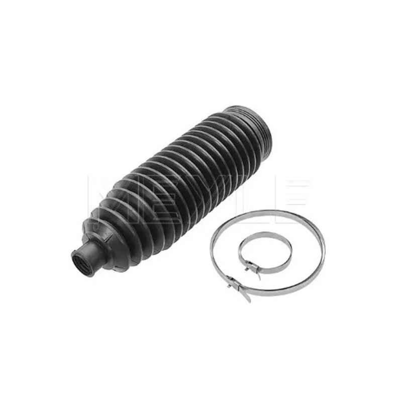 Meyle 100 620 0013 Audi A4/A6/A8 Steering Boot Kit