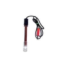 Sky Technology STI-516G Glass ORP Electrode