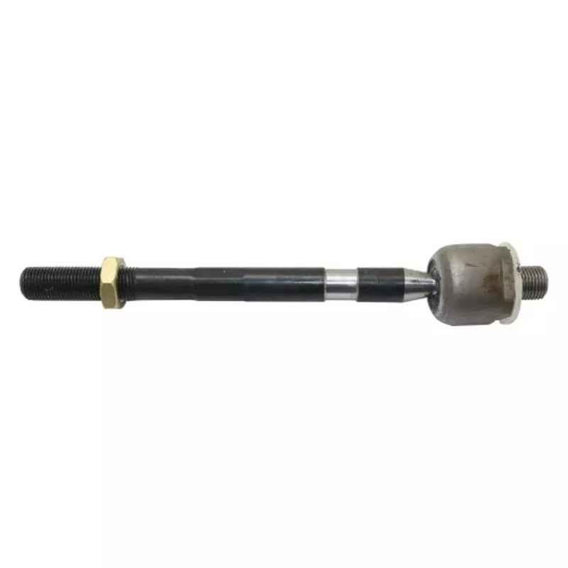 Talbros Rack End For Toyota Etios, Re51004Pr (Pack of 2)