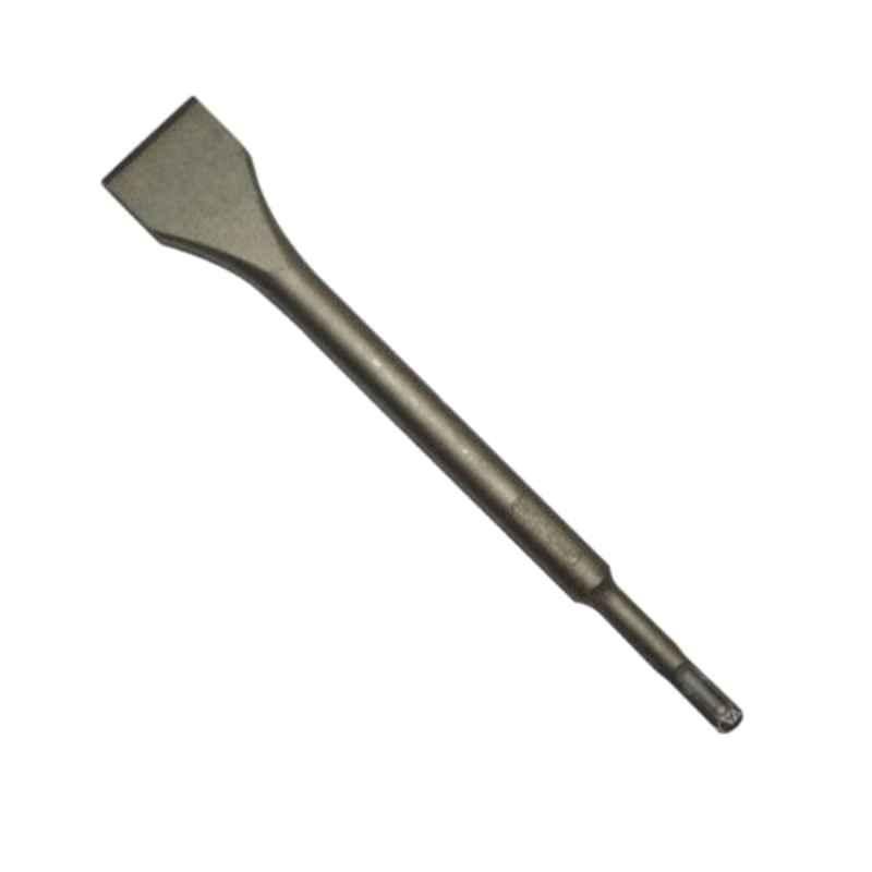 Dewalt 200mm SDS-Plus Flat Chisel, DT6803-QZ