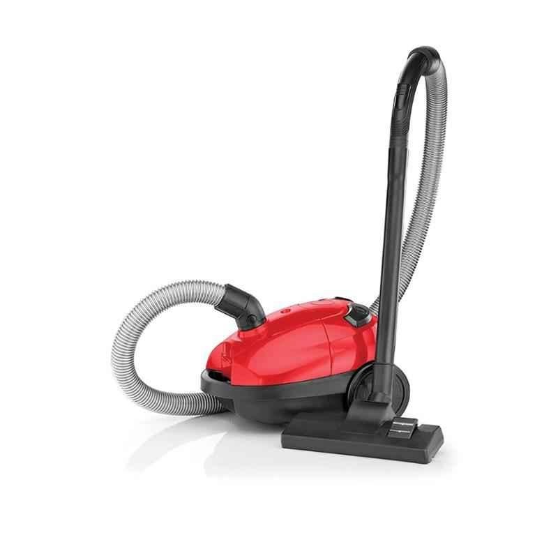 Black n outlet decker dustbuster