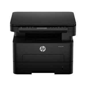 HP 323d 30ppm Black & White Laser MFP Printer, A58WGA