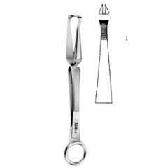 Alis Doyen Cross Action 2: 2 Teeth, A-GEN-862-01