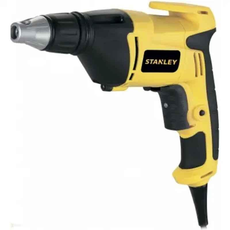 Stanley 520W Dry Wall Screwdriver, STDR5206-B5