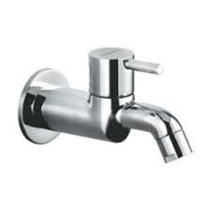 Buy Kerovit Hydrus Quarter Turn 2 Way Bib Tap With Flange, 411005