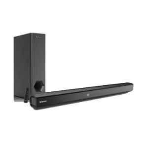 Buy boAt Aavante Bar 1198 2.2 Channel 