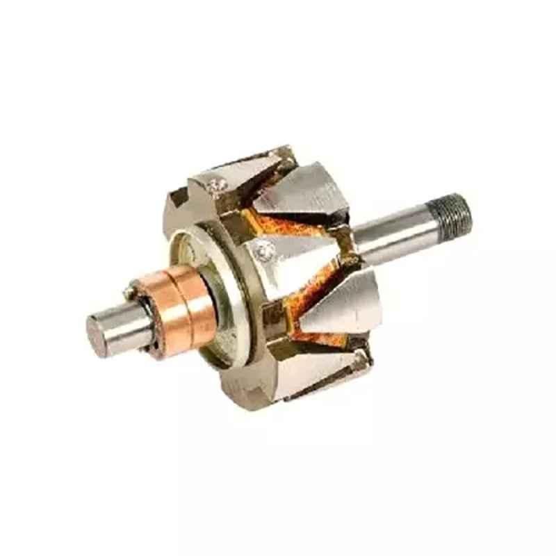 Lucas Tvs Rotor Assembly for Universal Use, 26217553, LUC-HNB21Q