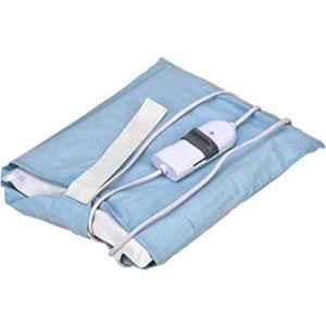 MCP 240VAC Multicolour Electric Heating Pad