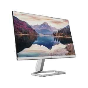 HP M22F 21.5 inch 1920x1080p FHD IPS Panel Monitor, 2E2Y3AA