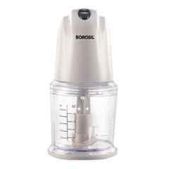 Borosil Kitchen Appliances - Buy Borosil Kitchen Appliances Online at Lowest  Price in India