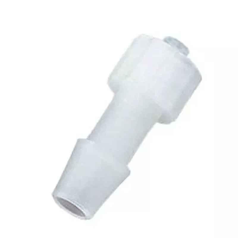 Lab Plus Luer Fitting, LP-3885 (Pack of 10)