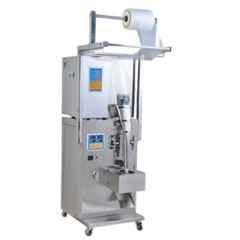 PPH Impex 2-100g 220V FFS Side Sealing Machine, SPGF 100 S