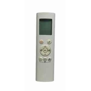 Upix 213 AC Remote for Midea AC, UP671