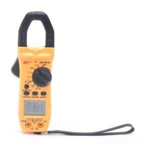 HTC 600A Clamp Meter, CM-2016