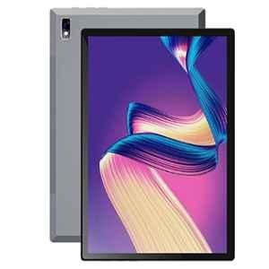 I Kall N15 10 inch 4GB/64GB Grey 4G Calling Tablet, N15-64GB-GRY