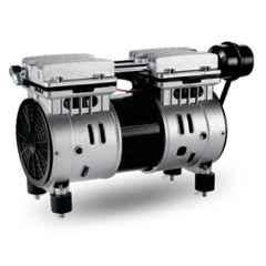 Btali Proline 50 Litre 1HP 106lpm Oil Free Air Compressor, BT 550 OFACB