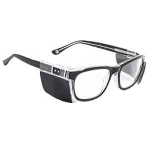 ems safety goggles