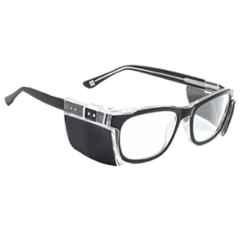 EMS Lead Safety Goggles