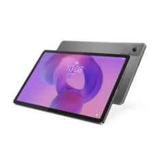 Lenovo K11 Gen 2 11 inch 8GB/128GB Luna Grey Wi-Fi Tab, ZAFS0392IN