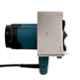 Progen 9120-HG 1550W 125mm Marble Cutter with 6 Months Warranty