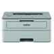 Brother HL-B2080DW Toner Box Multi-Function Monochrome Laser Printer