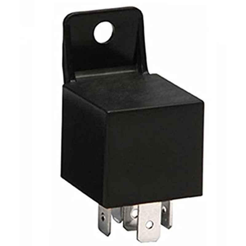AOW Horn Wirring Harness Relay-Universal Bikes