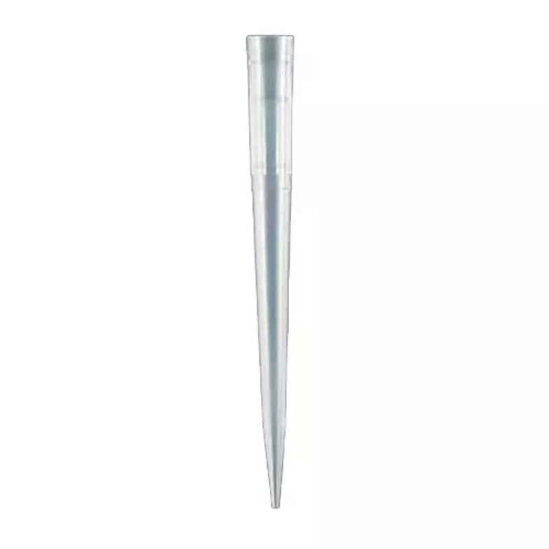 Lab Plus Refill Sterilization Tip Eclipse Mini, LP-8501