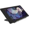 product_img