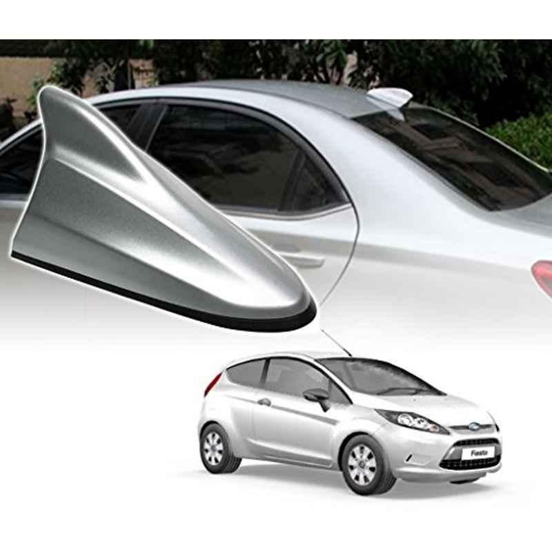 Auto Pearl Shark Fin Signal Receiver For Ford Figo