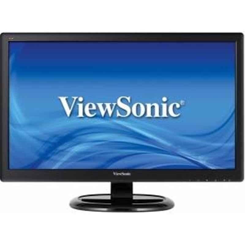 Viewsonic 21.5 inch LED Monitor VA2265Sh