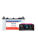product_img