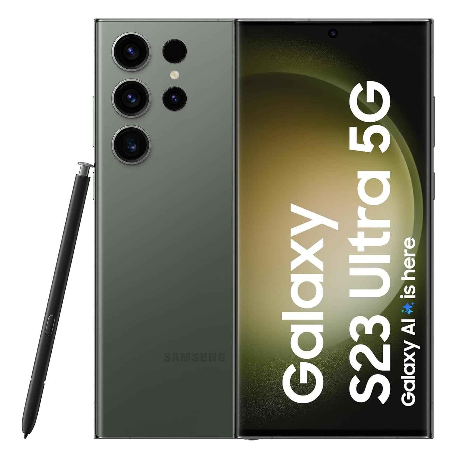 (訳あり特化)Samsung Galaxy S23 Ultra 本体 512GB ジャンク品 Samsung Galaxy S23Ultra 512GB u1cTS6sp3dLZ3.jpg