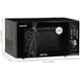 Kenstar Convection 1350W Microwave Oven