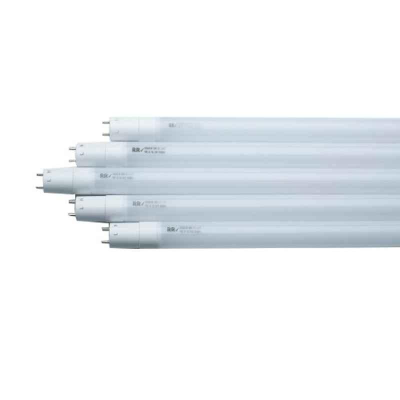 RR 20W AC6500K Cool Daylight LED Tube, RR6060LW-1200-20D