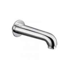 Hindware Essence Neo Chrome Brass Bath Spout, F480009