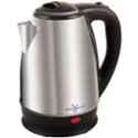 product_img
