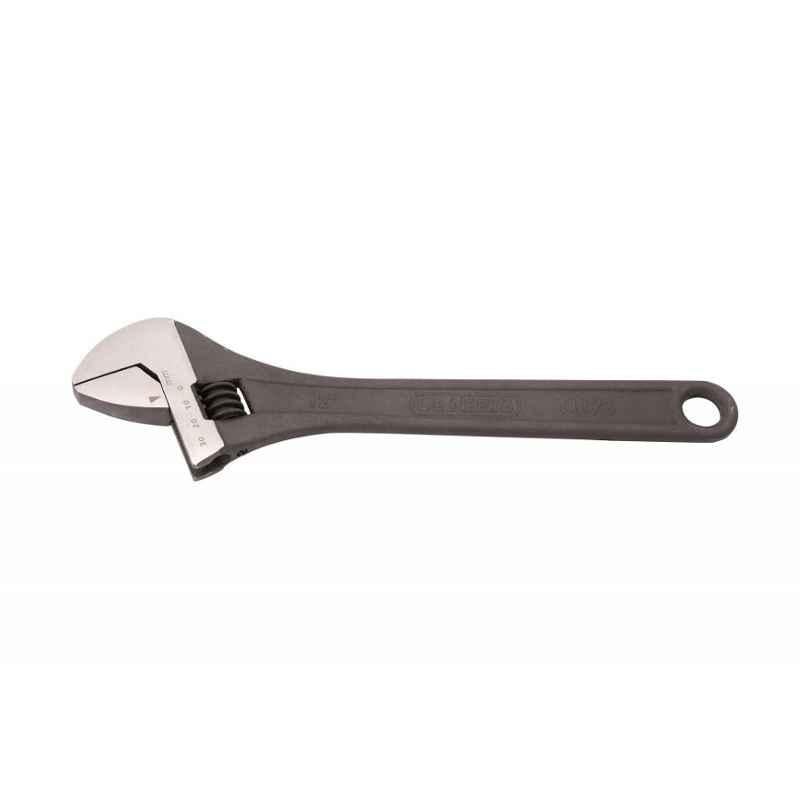 De Neers 305mm 11173-12 Adjustable Wrench (Pack of 5)