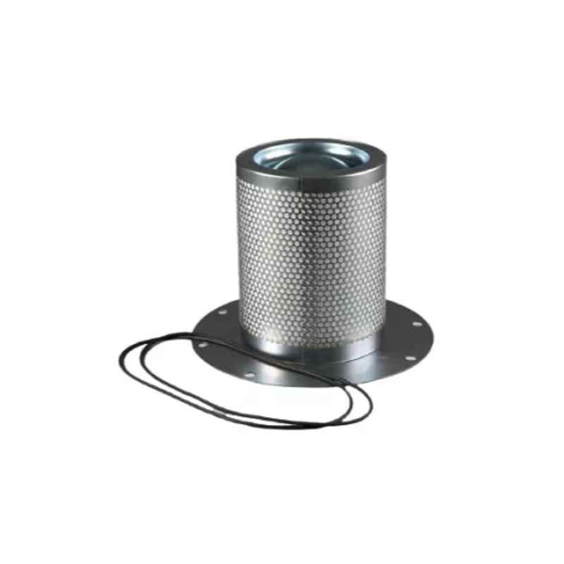 Donaldson P782911 12.01 inch Air Oil Separator